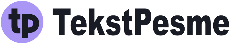 TekstPesme