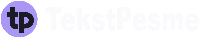 TekstPesme