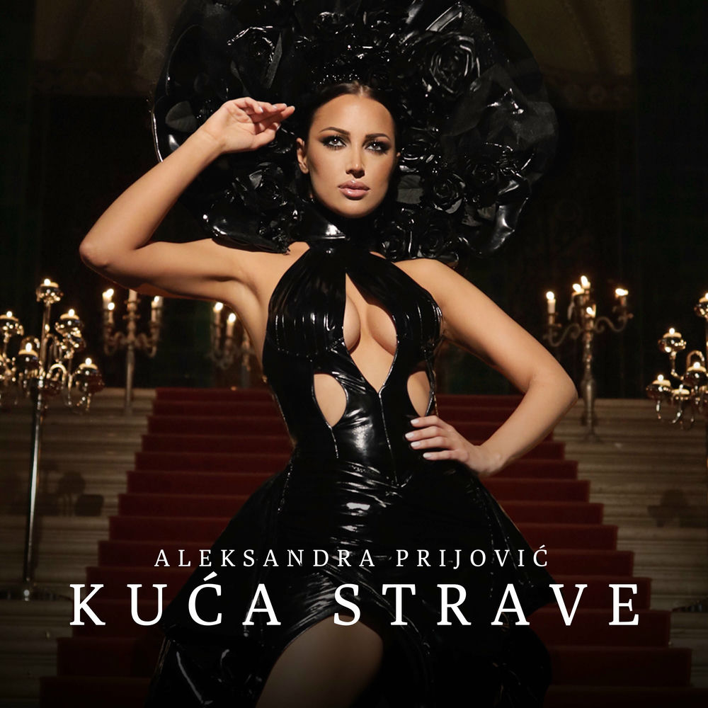 Kuća Strave