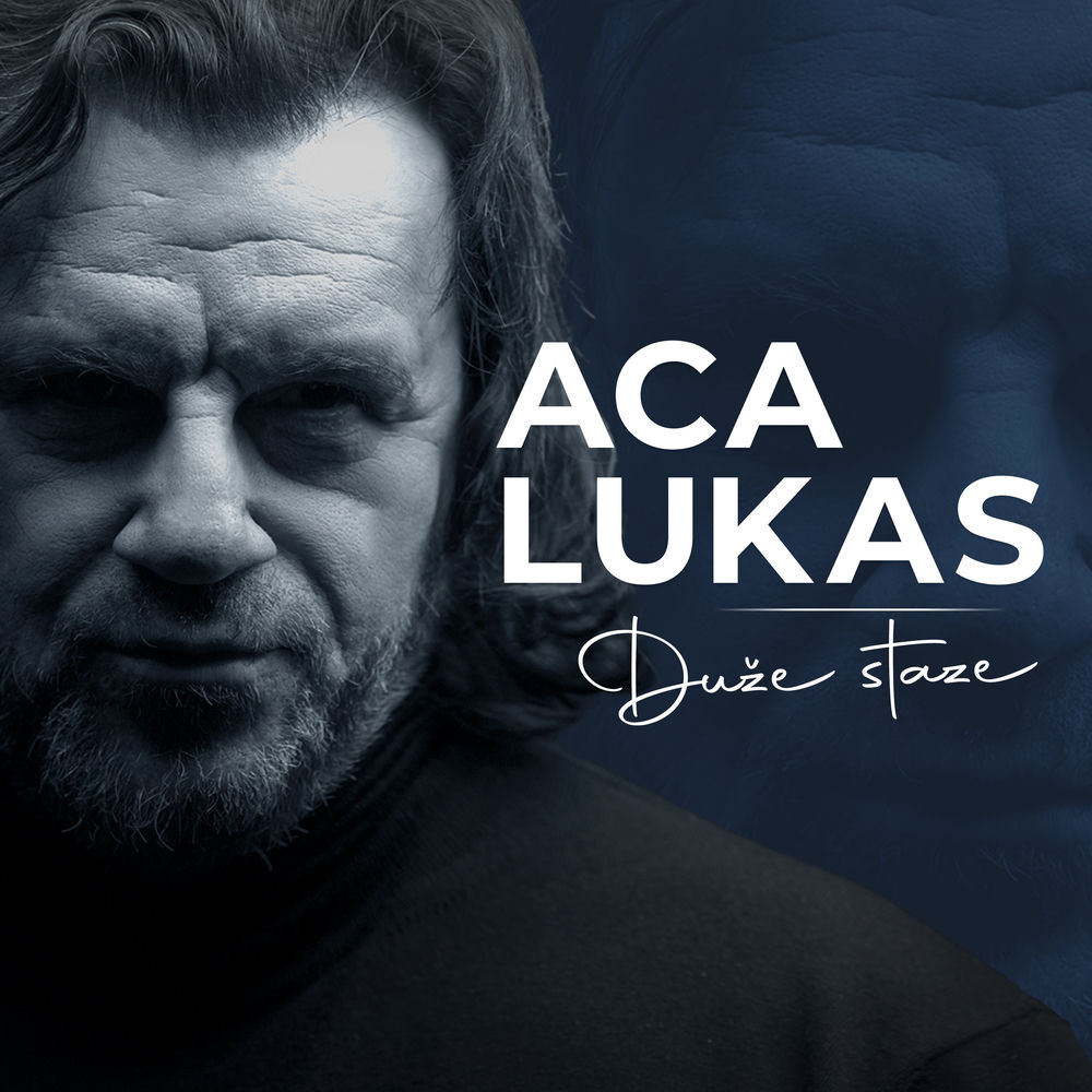 Duže Staze