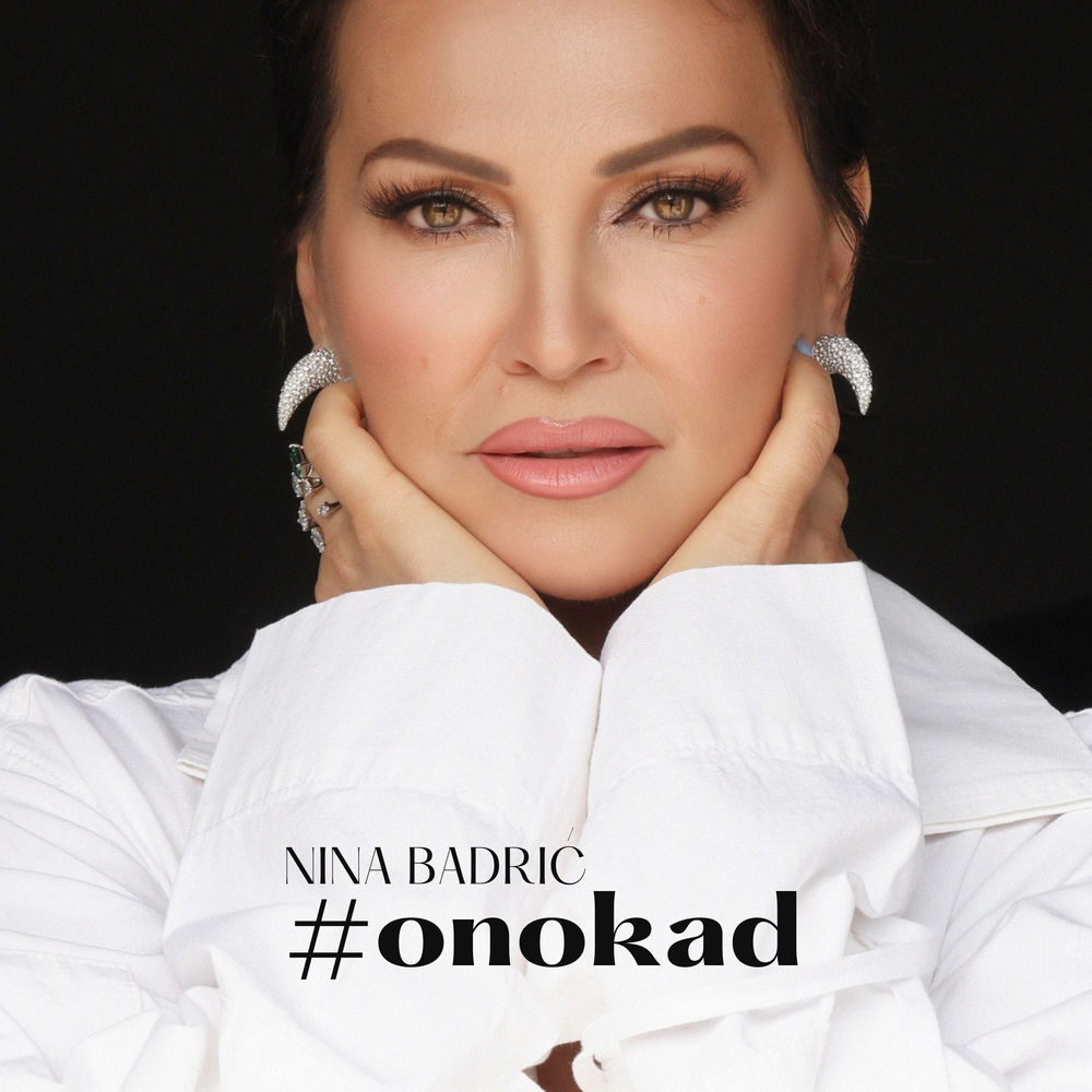#onokad
