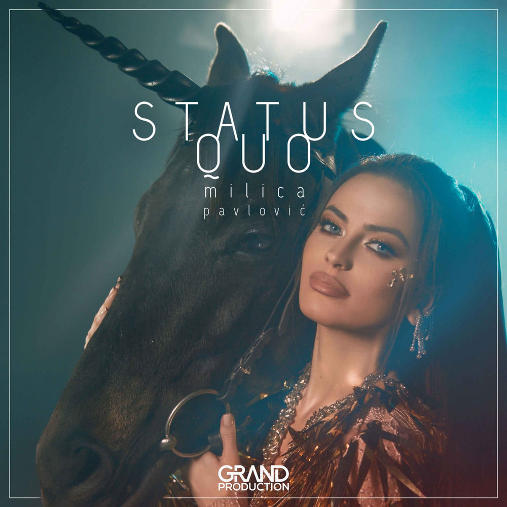 Status Quo
