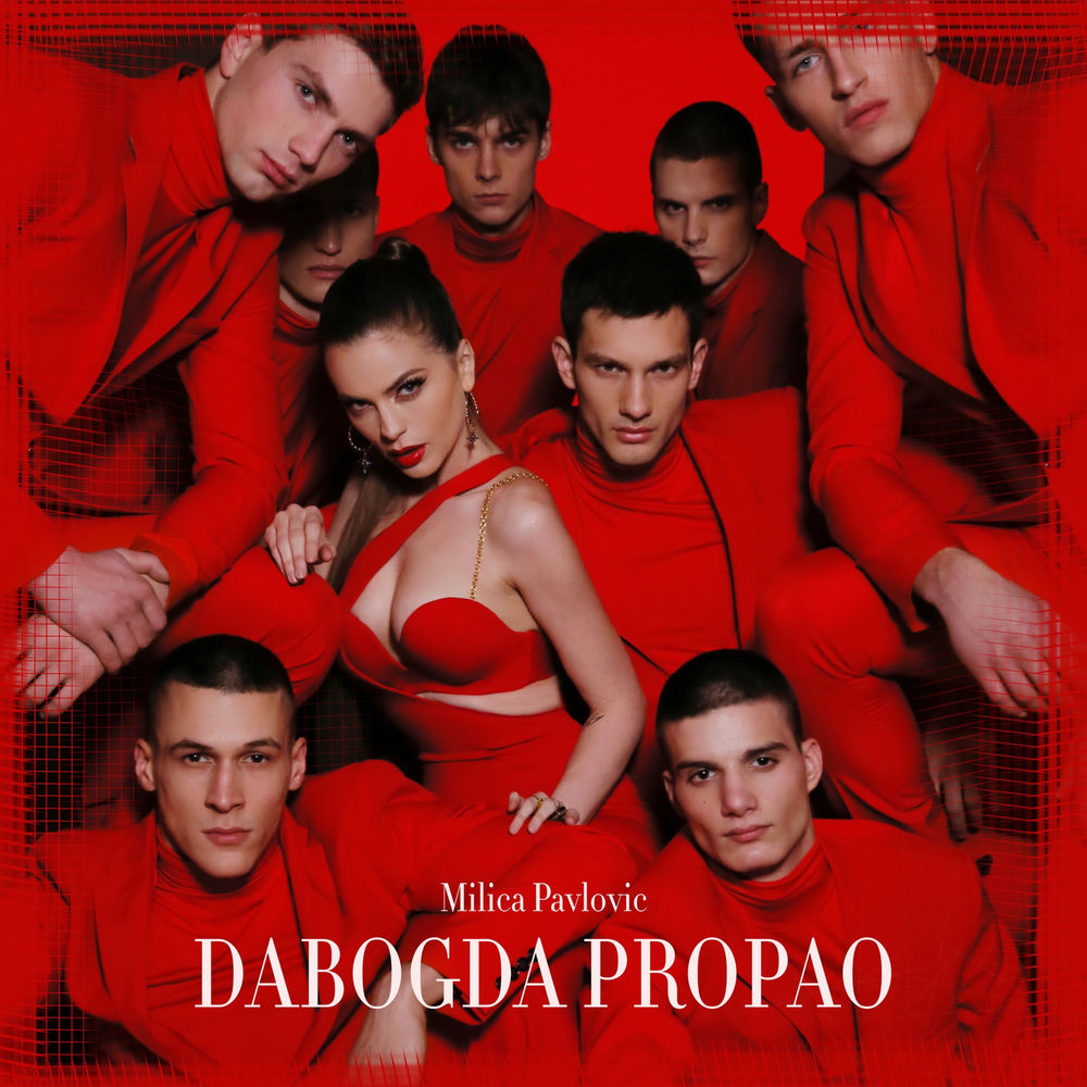 Dabogda Propao