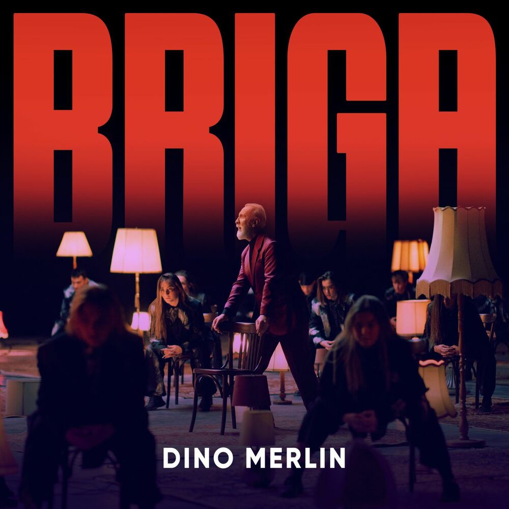 Briga