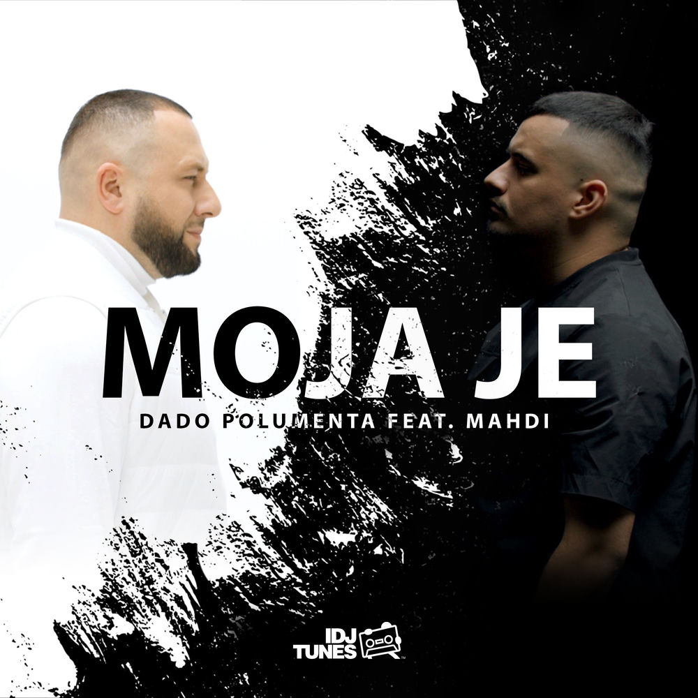 Moja Je