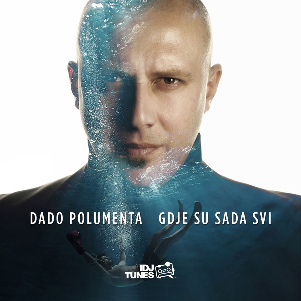 Gdje Su Sada Svi