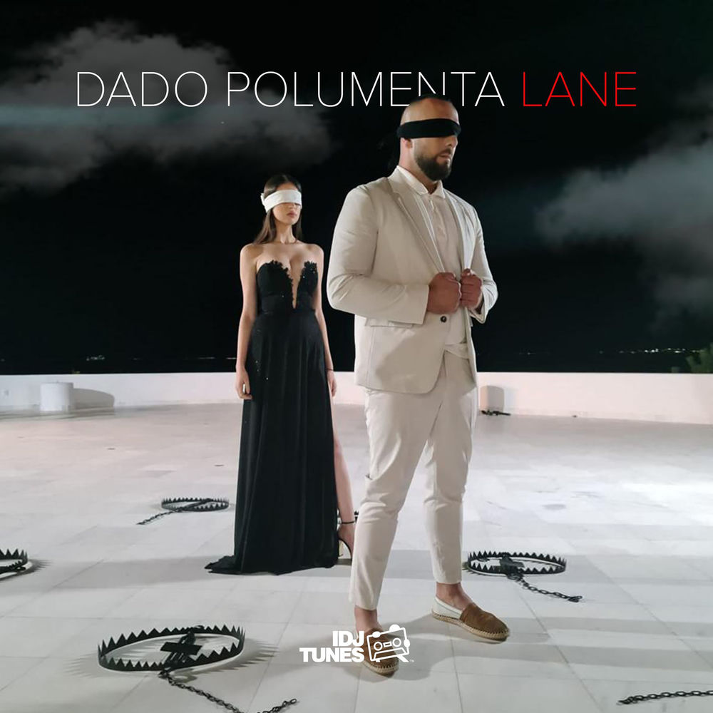 Lane