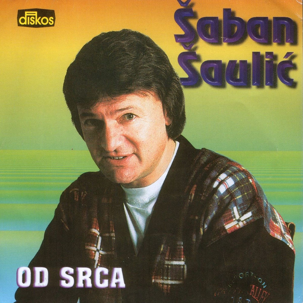 Od Srca