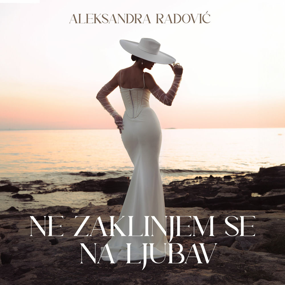 Ne Zaklinjem Se Na Ljubav