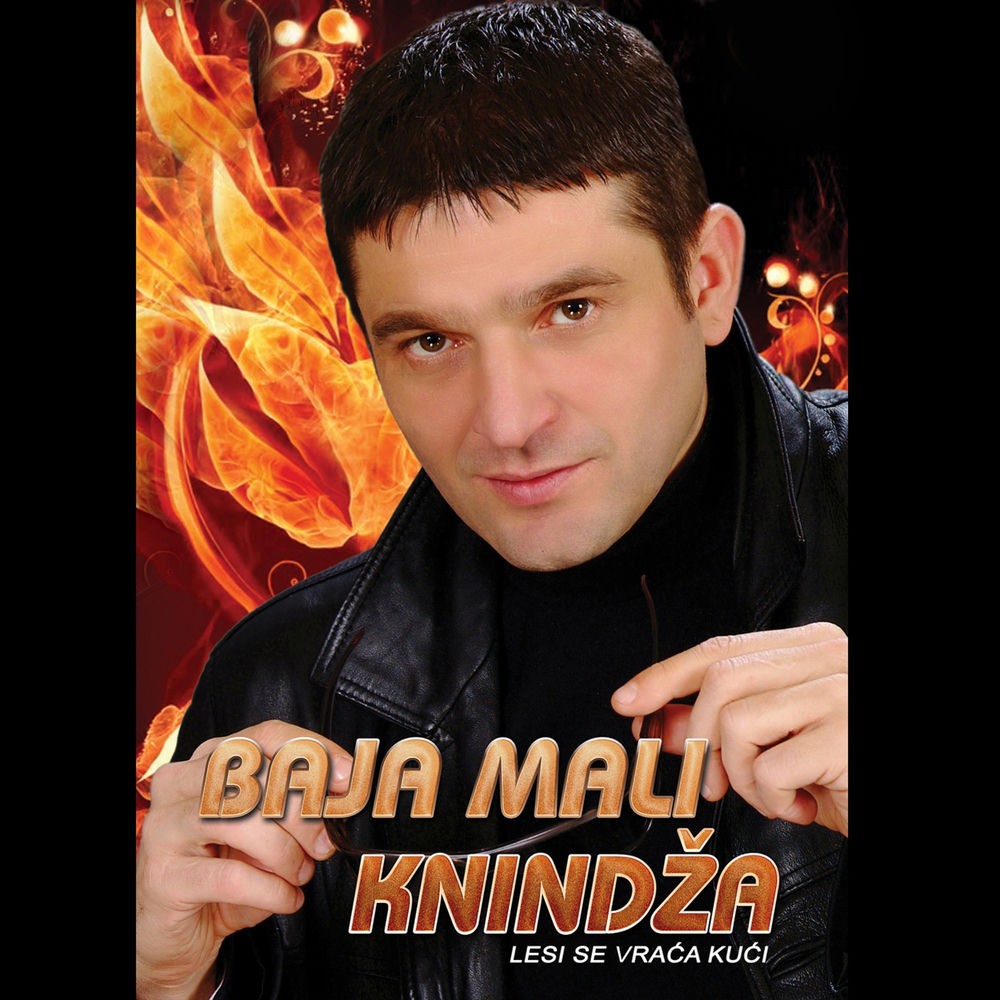 Lesi Se Vraća Kući