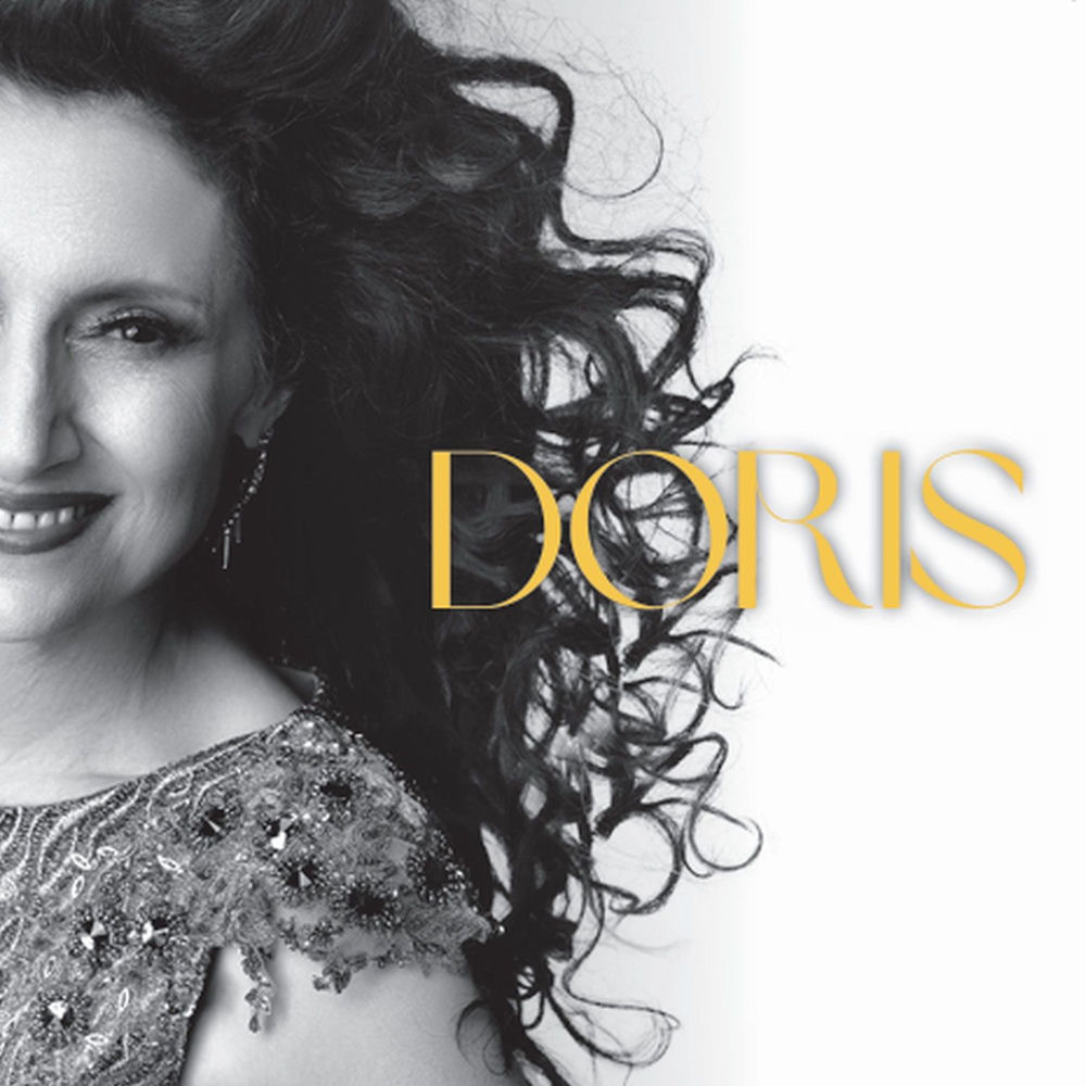 Doris