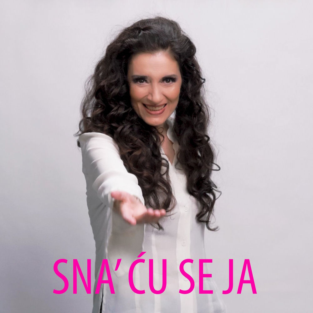 Sna'ću Se Ja