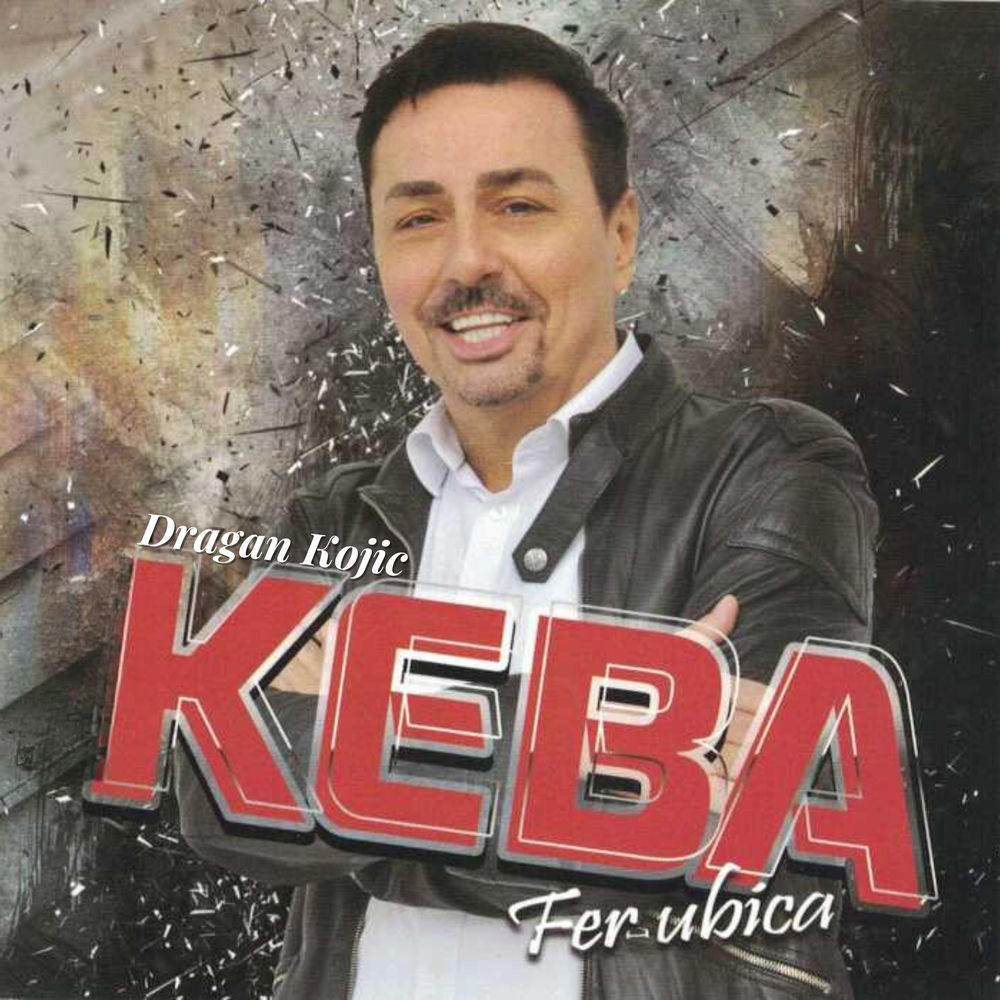 Fer Ubica