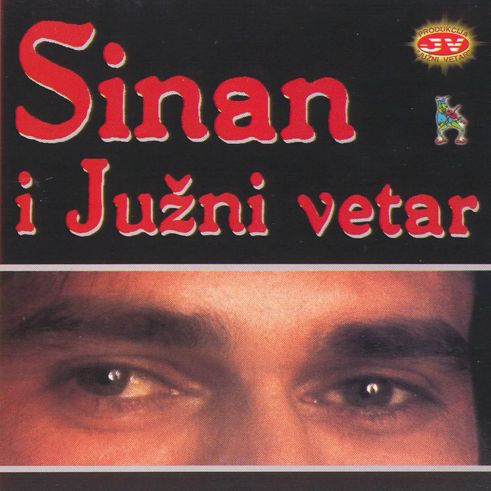 Na Balkanu