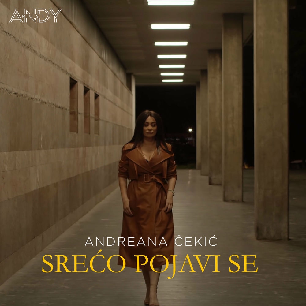 Srećo Pojavi Se