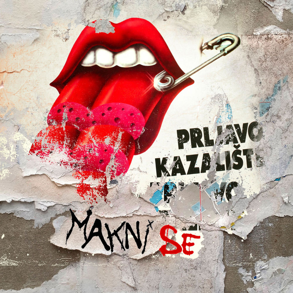 Makni Se