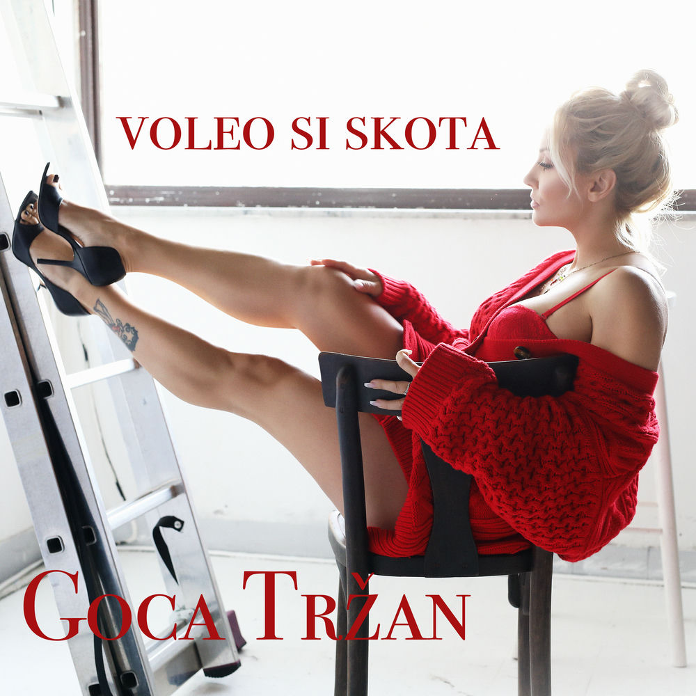 Voleo Si Skota