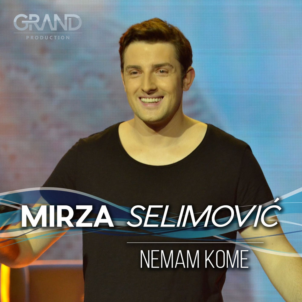 Nemam Kome
