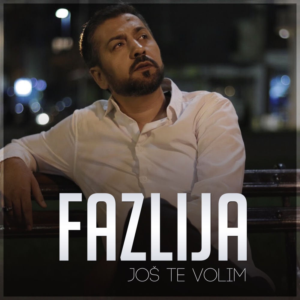 Još Te Volim