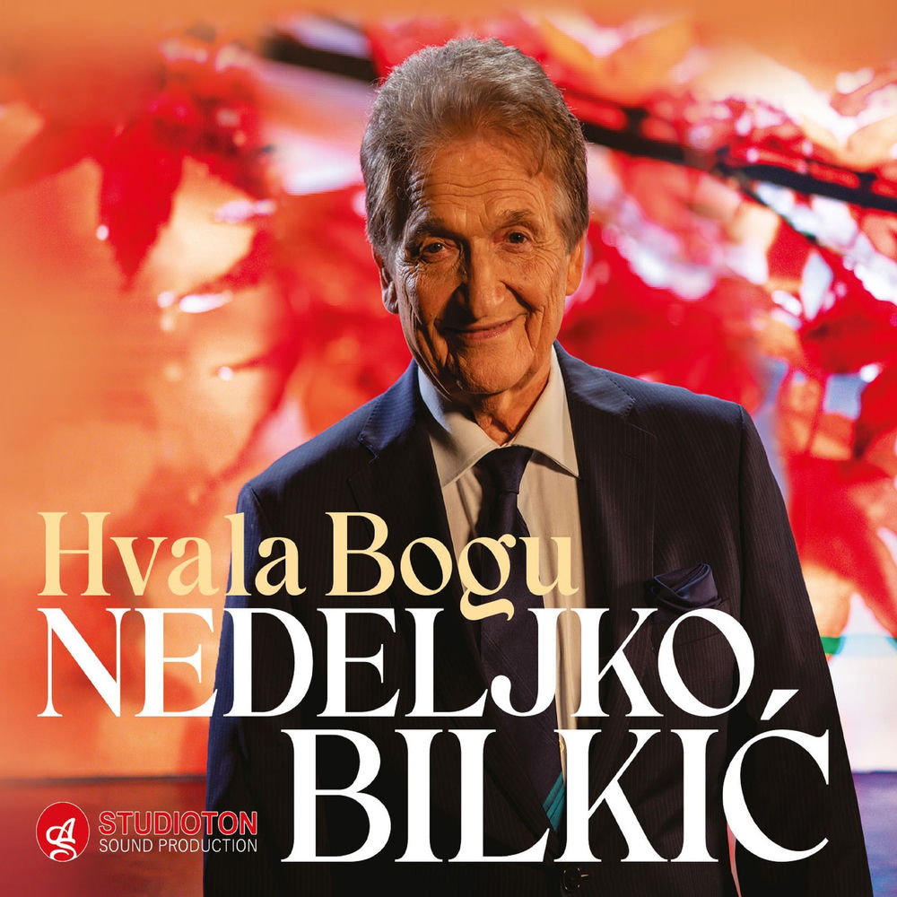 Hvala Bogu