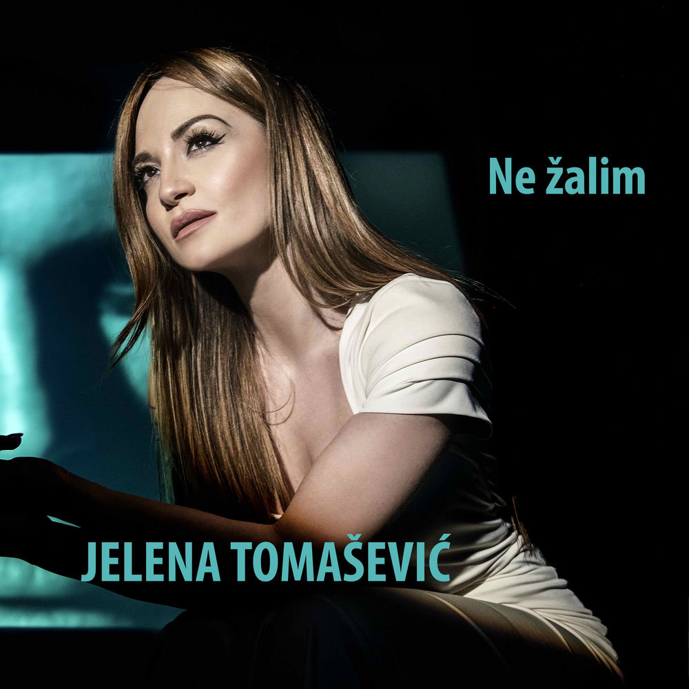 Ne Žalim
