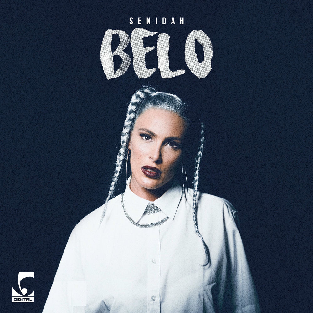 Belo