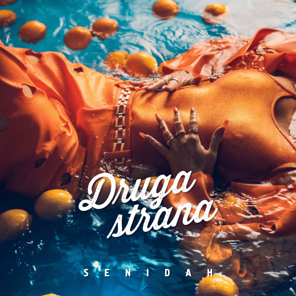 Druga Strana
