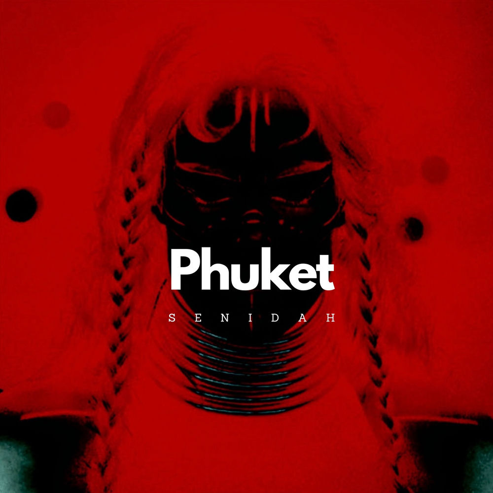 Phuket