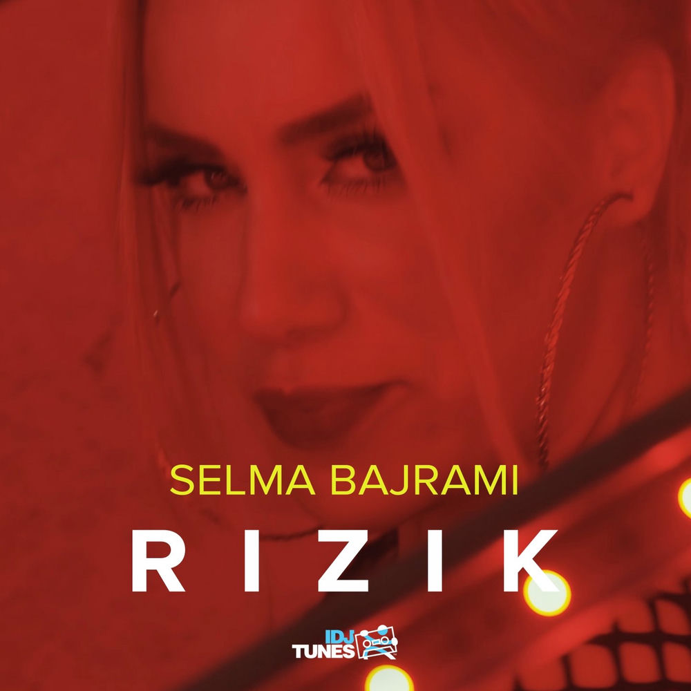 Rizik