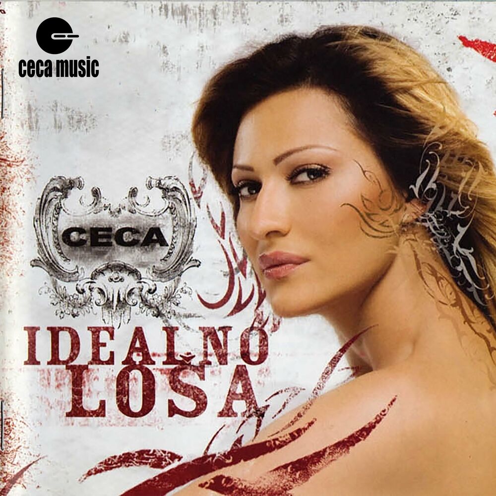 Idealno Loša
