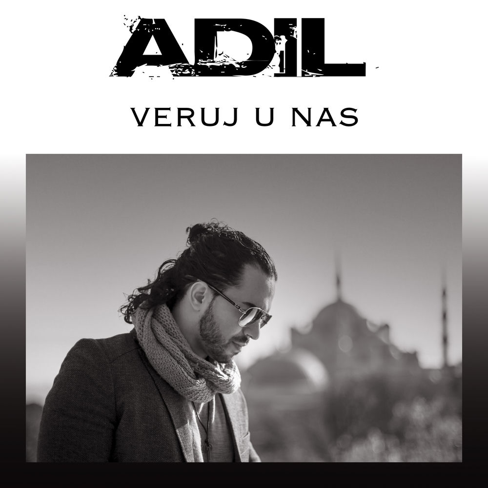 Veruj U Nas