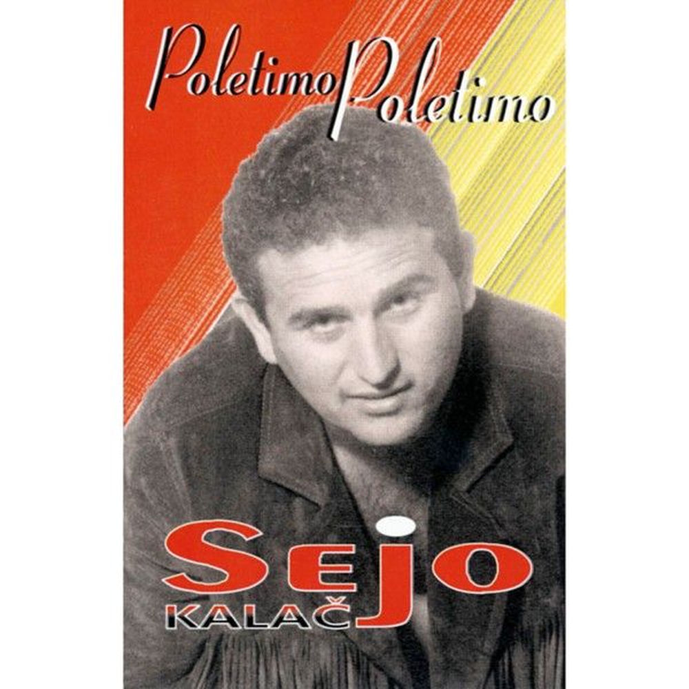 Poletimo, Poletimo