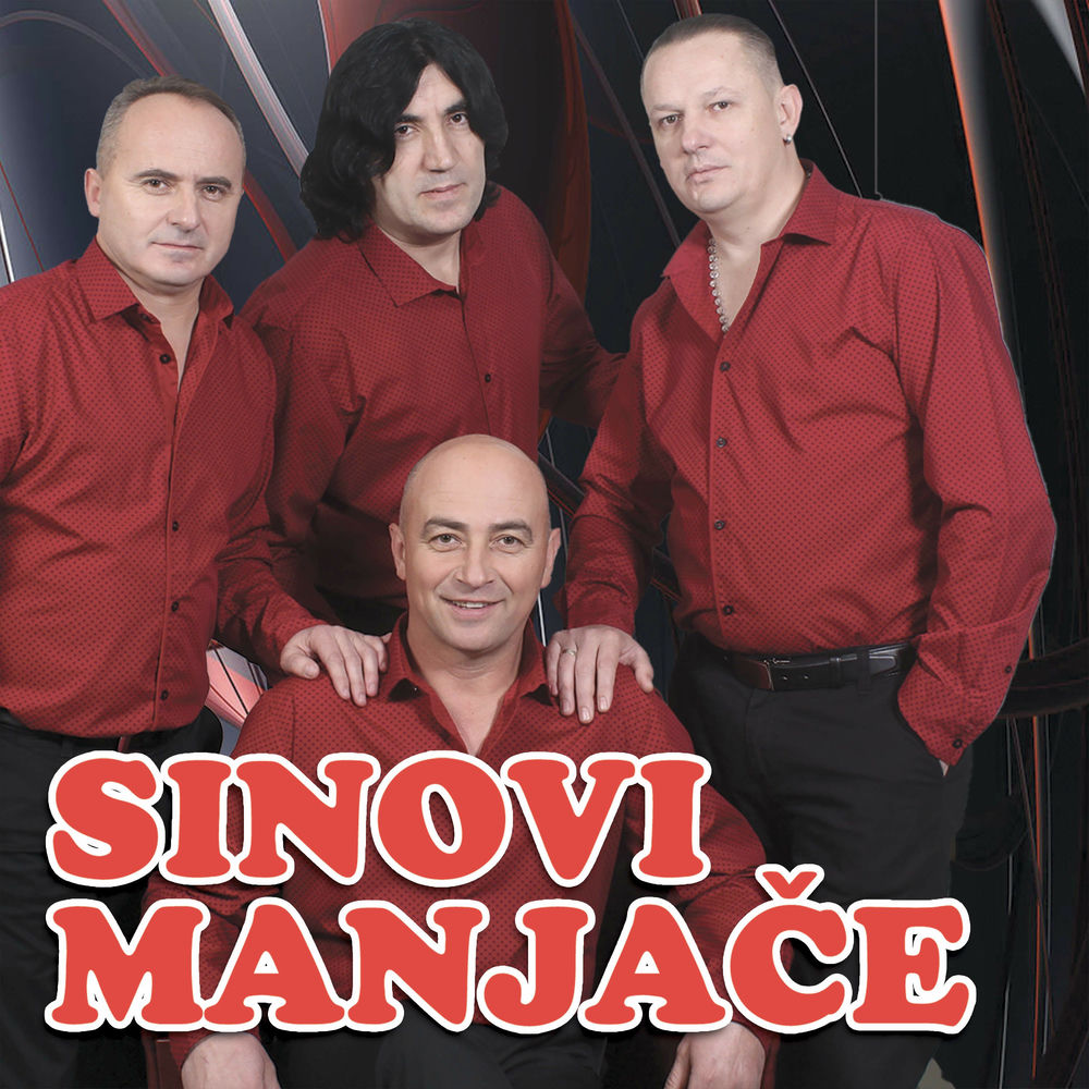 20 godina sa Vama