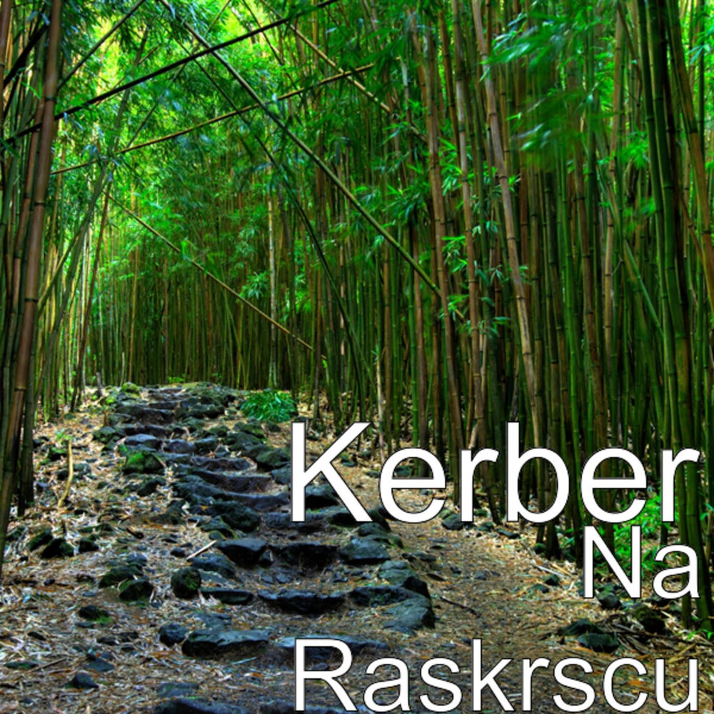 Na Raskršću