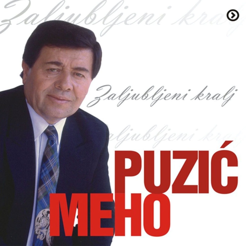 Zaljubljeni Kralj