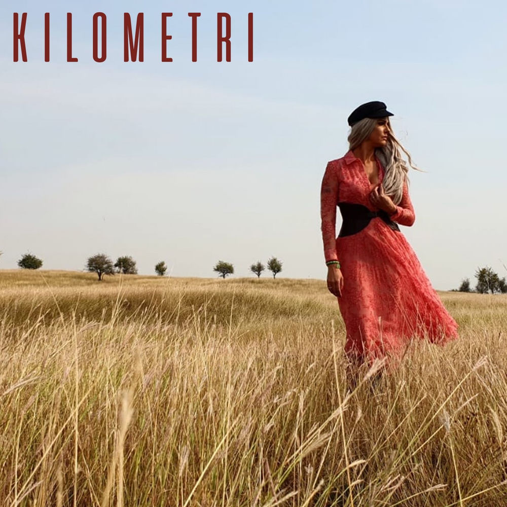 Kilometri