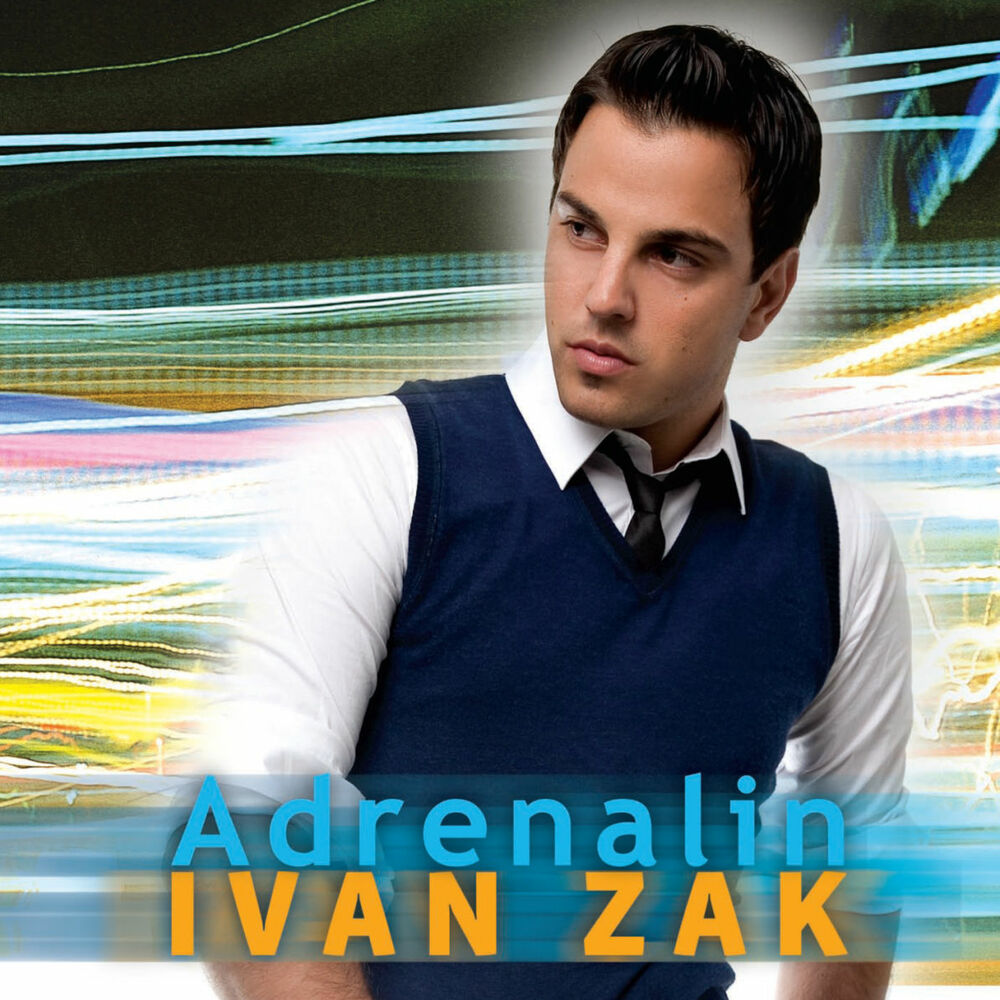 Adrenalin