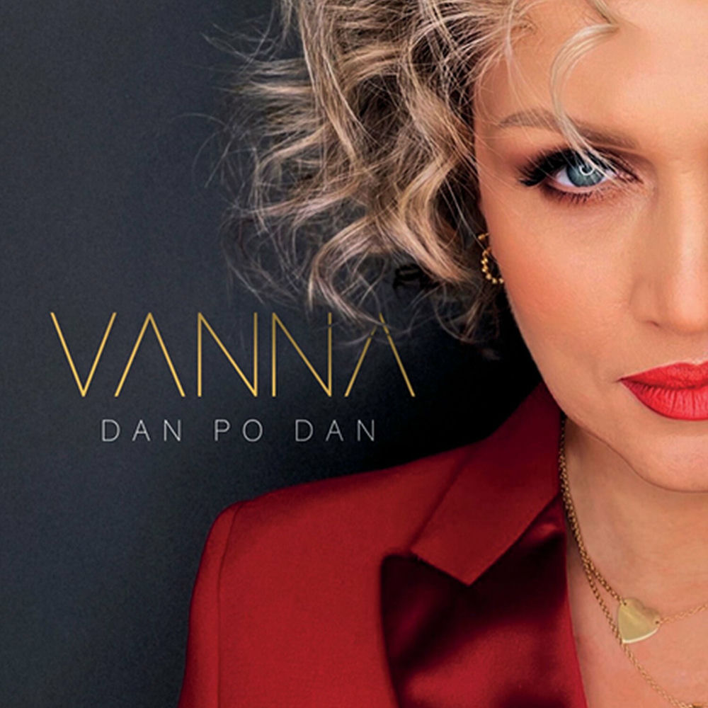 Dan Po Dan