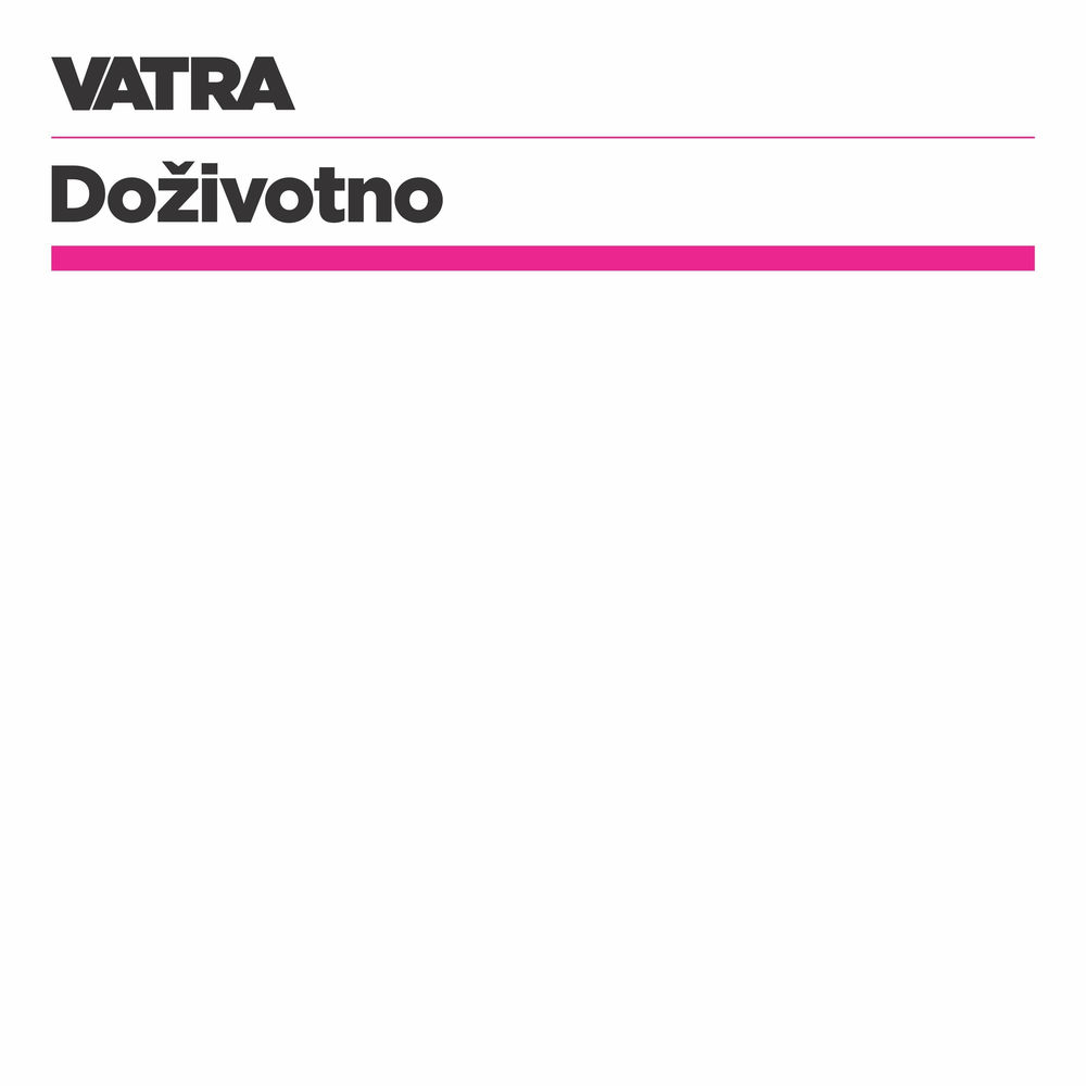 Doživotno