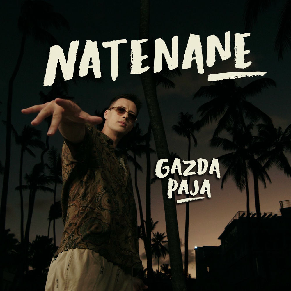 Natenane