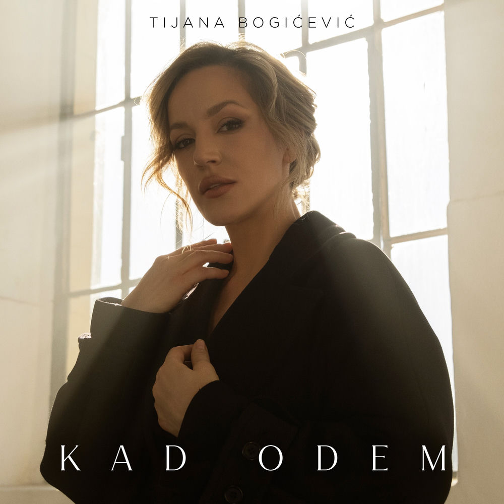 Kad Odem