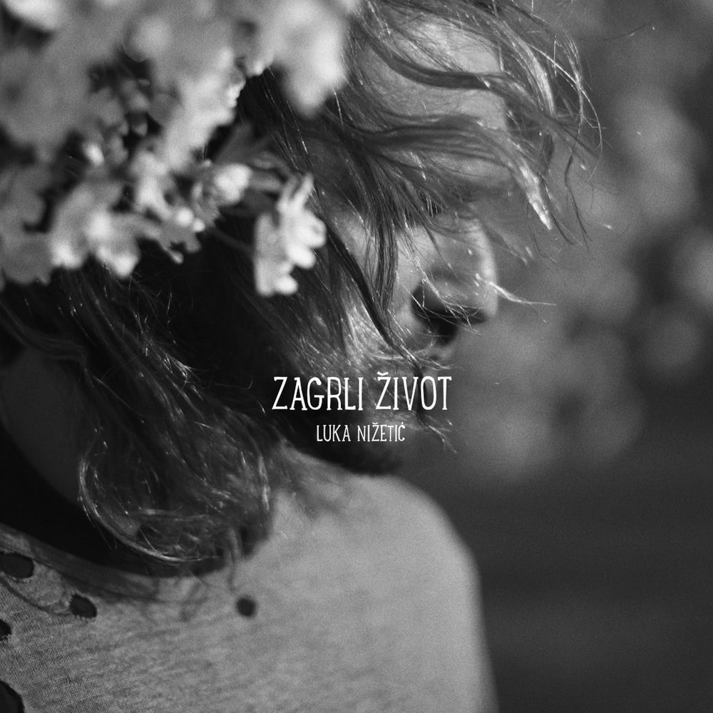 Zagrli Život