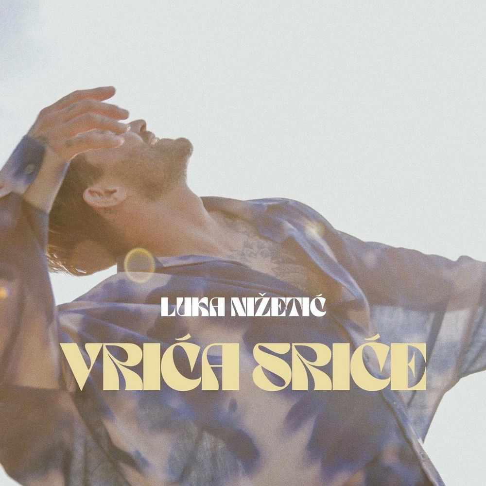 Vrića Sriće