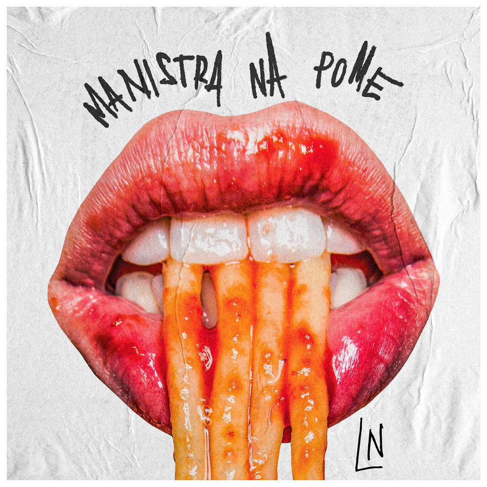 Manistra Na Pome