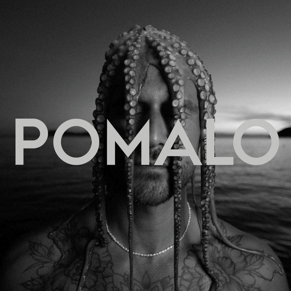 Pomalo