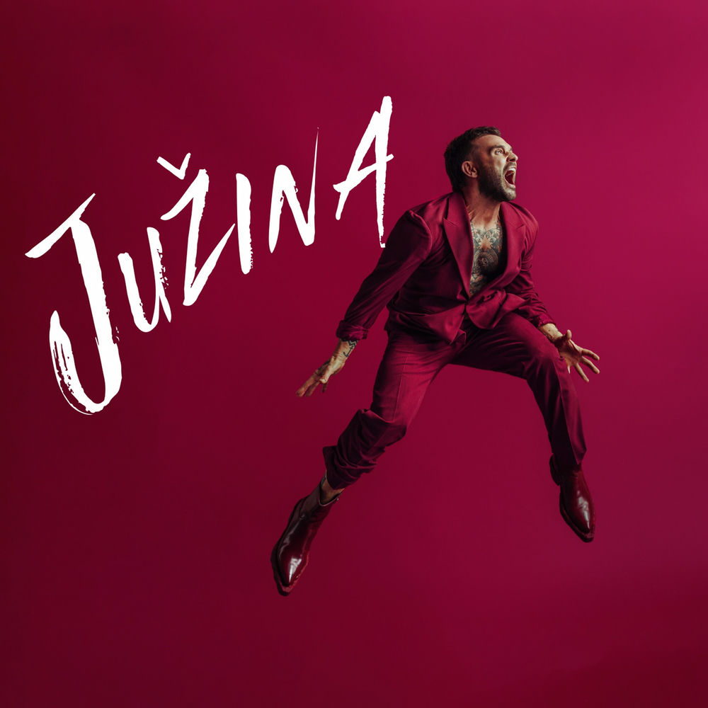 Južina