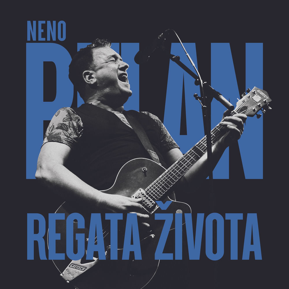 Regata Života