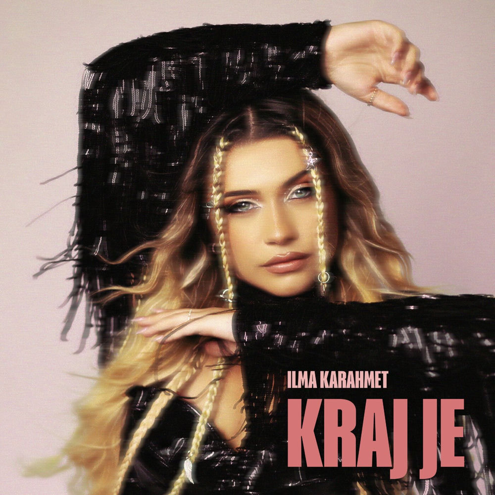 Kraj Je