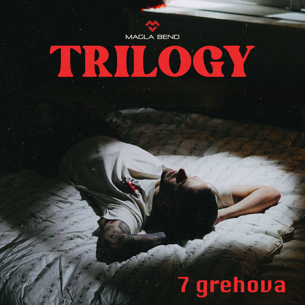 7 Grehova