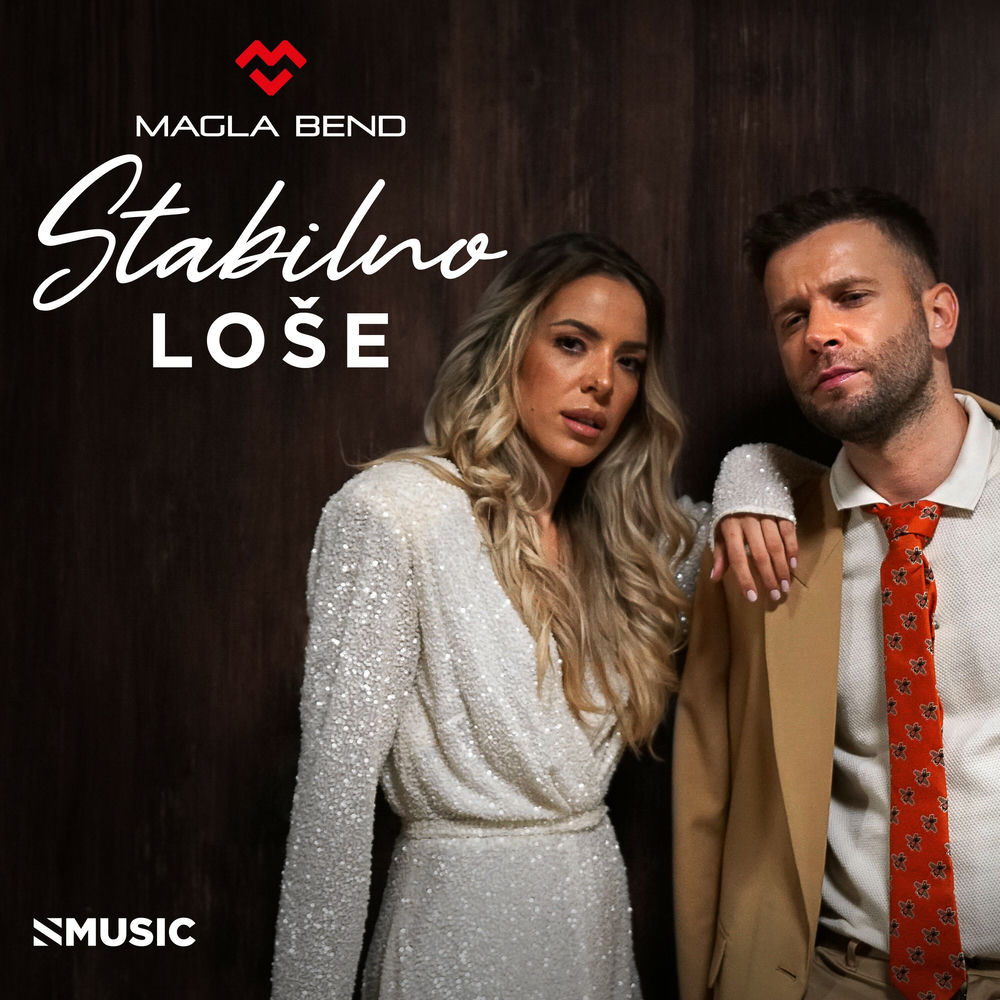 Stabilno Loše